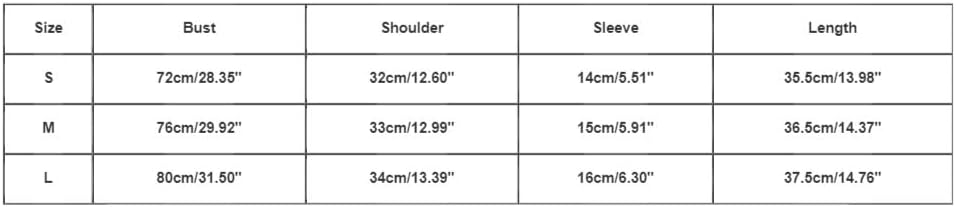 Women's Sports Crop Top Round Neck Short Sleeve Summer Brazil Naked Belly for Teens Girls Vintage Pom-Pom Uniforms Breathable Sportswear