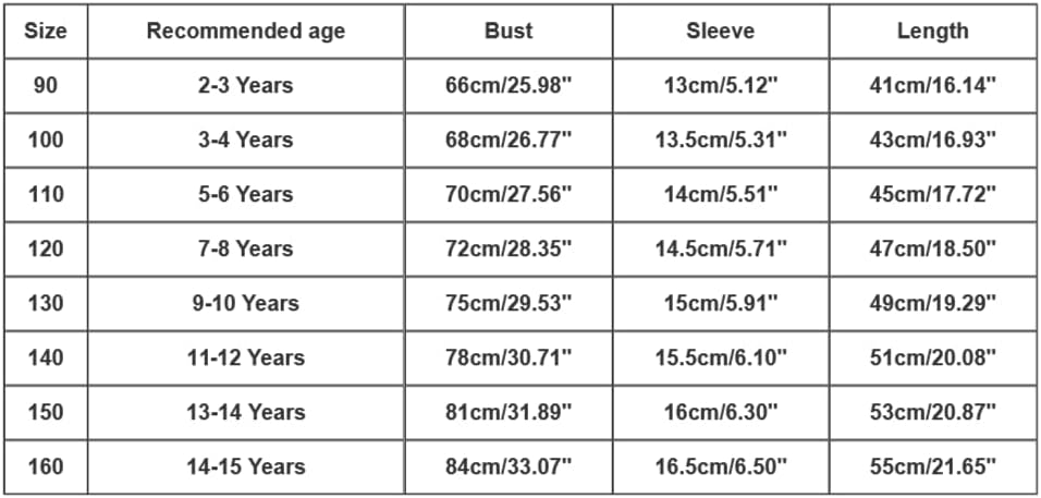 Personalised Football Jersey 2026 Child Men Women - Football Jersey with Name Personalised Number DIY Tee Shirt Sportswear, Gift Idea for Football Fans