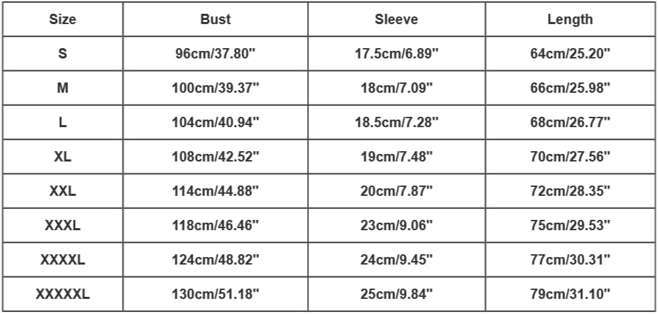 World Cup Short Sleeve Round Neck Graphic Printed T-Shirt, Soft and Casual, Ideal for Sports Fans