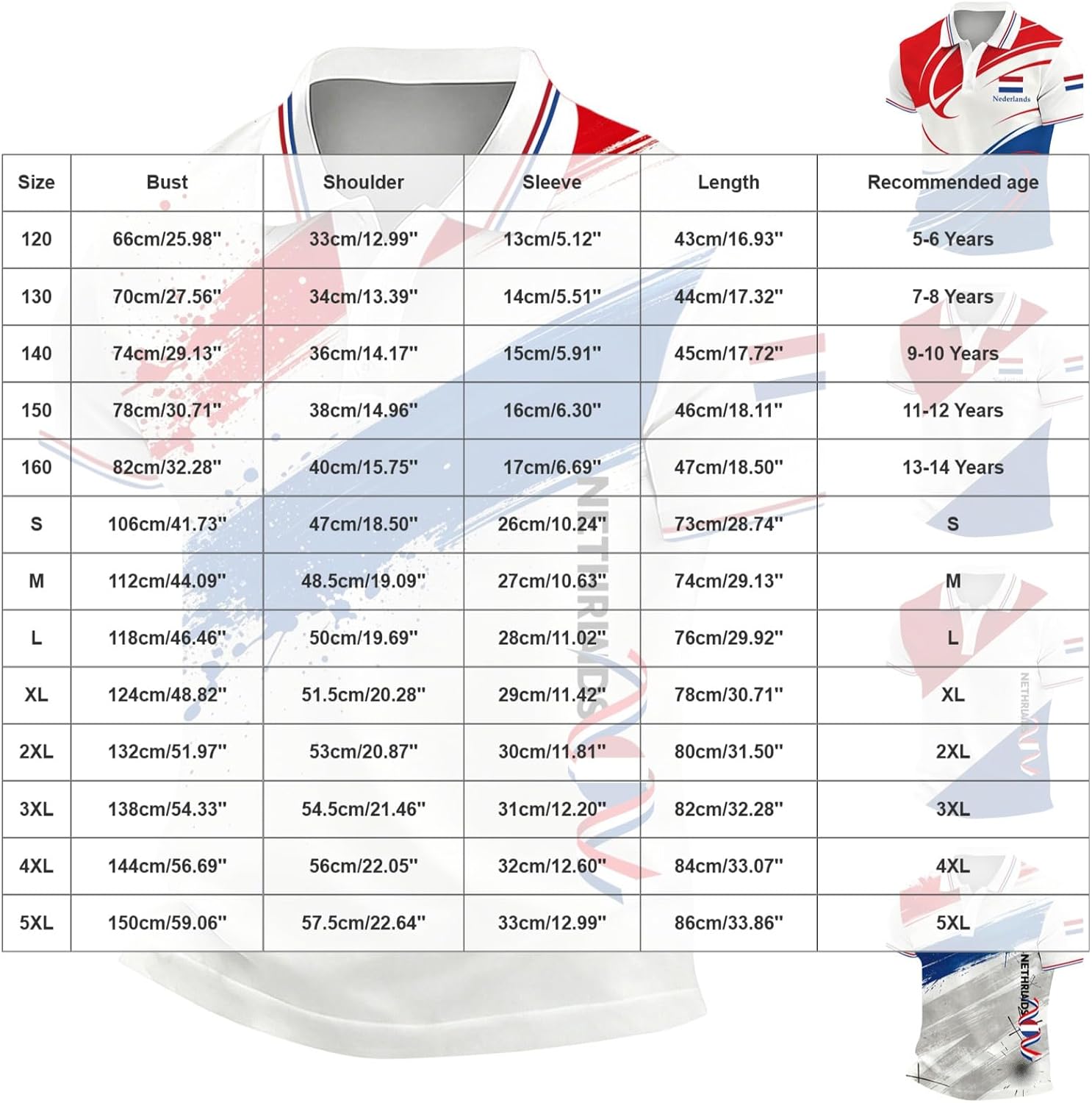 T-Shirt Homme Col Rond Coupe du Monde 2026 France Imprimé Football Fan Manches Courtes Décontracté – Haut Léger Tendance Sport Parent-Enfant – Quotidien Matchs Sorties Stade Entraînement